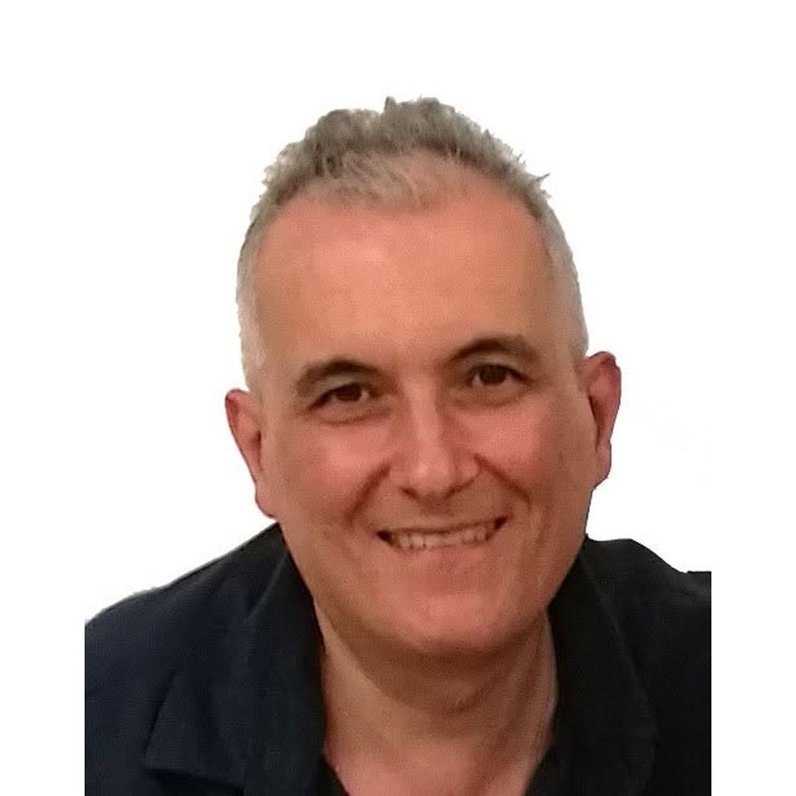 Gabriele Fiorani, imprenditore software e specialista in cataloghi e listini aziendali